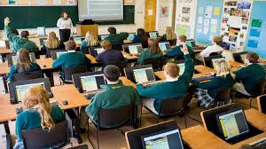 Technical Education and the Future of Work