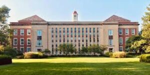 Accredited Colleges in USA